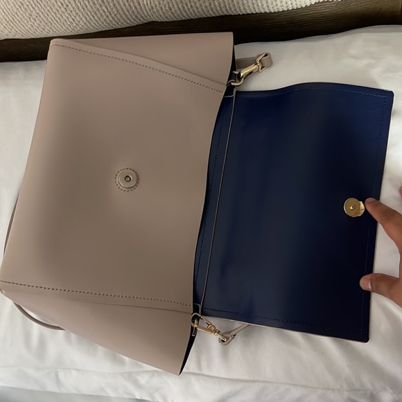 Kate Spade, New York, Arborhill, Lilah - Picture 6 of 7